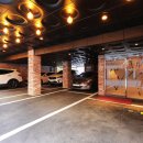 케이모텔 이미지