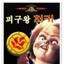 UFC146 Fight Card (벌써 세번째 올리네요..ㅡㅡ;) 이미지