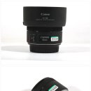 캐논 EF 50mm f1.8 STM (9884) 15만 이미지