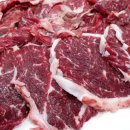 덕성불고기식당 이미지