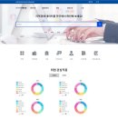 (주)더아이엠씨 이미지