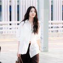 뚜벅뚜벅 이미지