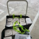 광양초등학교 병설유치원 이미지