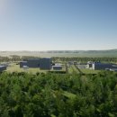 (주)테라 이미지