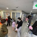 대박 태권도장 이미지