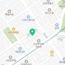 주영리치빌주상복합 이미지