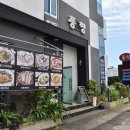 풍향칼국수 이미지