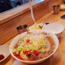 부산 기장읍 맛집 추천 | 기장 롯데아울렛 근처 맛집 미분당 쌀국수 (내돈내산 후기)