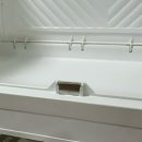 새문구방 | 2026년 신상 체인지업 5단 접이식 수납장 폴딩 수납장으로 깔끔한 봄맞이 방 꾸미기 후기!