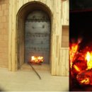 세심청 사우나 이미지