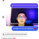 지우헤어 죽전점
