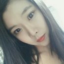 쏘에르샵