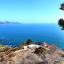 남해설레임 이미지