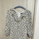 (완료)시슬리 원피스(봄옷)- 가격 수정 이미지