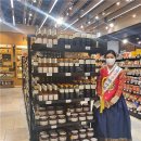 (주)신세계백화점 센텀시티점 이미지