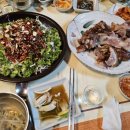장평왕족발 - 거제시 장평로8길 24 | 장평왕족발