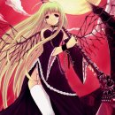 Charge of Sin[10] 이미지