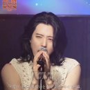 💎 2025.06.07. [US 양준일 콘서트] "Lady In Red" Cover. 이미지