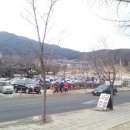 성문공업사 이미지