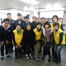 다윗 CO. 이미지