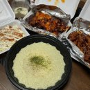 불 혓바닭 이미지