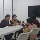 만촌경로당 이미지