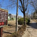 삼산동행정복지센터 화장실 이미지