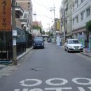 부천로476번나길 이미지