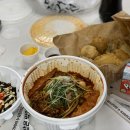 두남자차돌떡볶이 네이버블로그