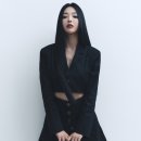 헤니 이미지