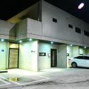 궁리펜션 이미지