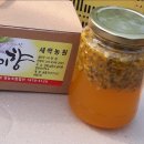백미향 이미지