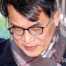 선거관리위원회 이미지