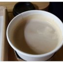 유촌태권도 이미지