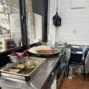 대왕 | 울산 김밥 맛집 시리즈 1탄 – 울산 대왕김밥 후기 (내돈내산)