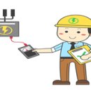 가람전기 - 달성군 노이길 174 | 가람전기