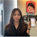 맘마농장 이미지