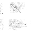 인터메드 이미지