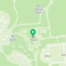 온라인_궁궐인문학 이미지