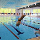 진안고원 골프연습장 이미지