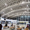 마산육일약국 이미지