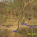 산동면 석동마을 이미지