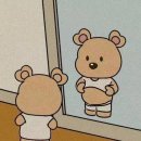 퀸즈여성의원 이미지