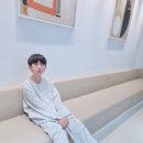 대인외과내과의원 이미지