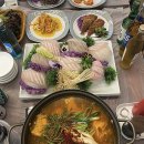 정동횟집 이미지