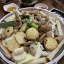 수정황소곱창 이미지