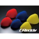 에이치텍 이미지