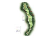 중앙골프클럽 이미지