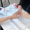 네일아트(심화) 이미지
