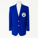 배봉사 | 봉사단체 총재배 골프대회 행사 자켓 제작 후기